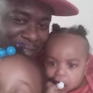 Meet your Posher, Ivan